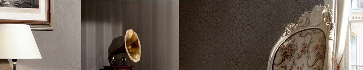 textil