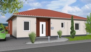Bilderquelle: spektral-haus.de