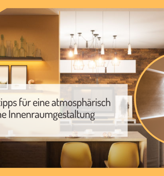 gluehbirne.de